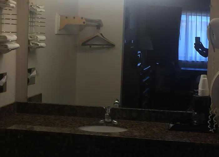 Travel & 2* Springerville