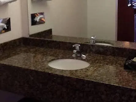 Motel Travel & 2*
